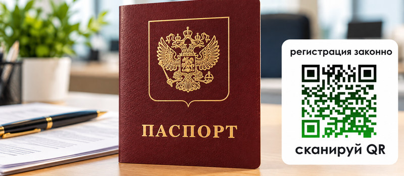 прописка в Новомичуринске прописка в Новомичуринске
